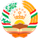 The official website of the President of the Republic of Tajikistan