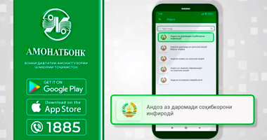 Как создать кошелек WebMoney (ВебМани) – пошаговая бесплатная регистрация на русском языке
