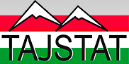 Национальное информационное агентство Таджикистана 